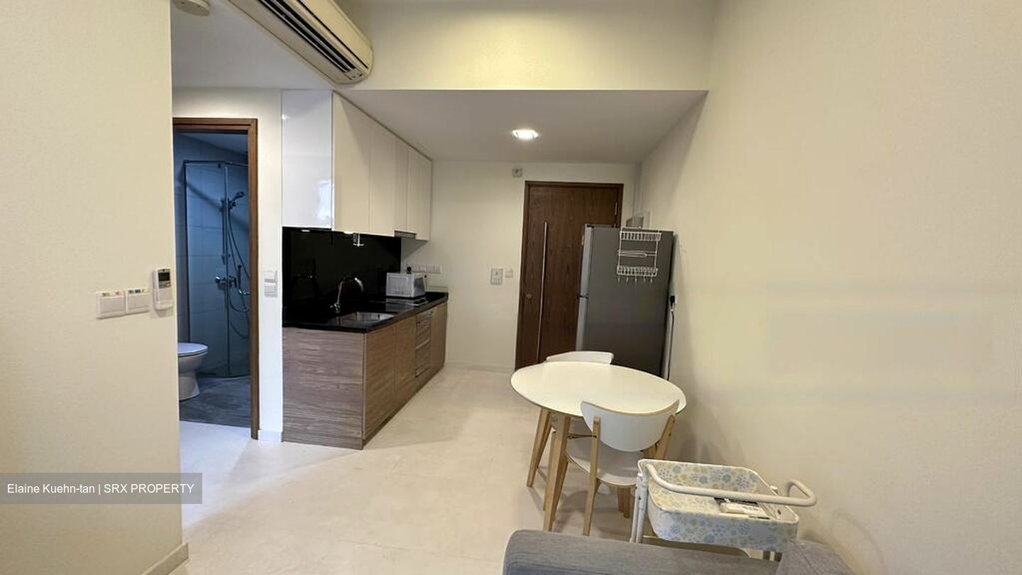 Whitehaven (D5), Apartment #478893021